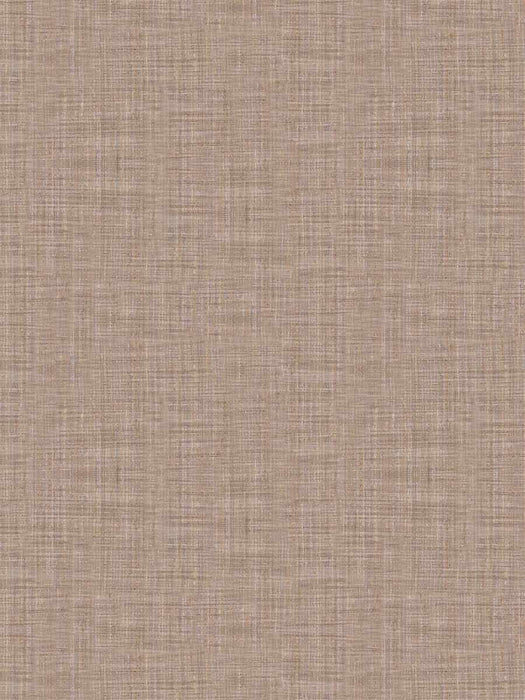 FTS-00455 - Fabric By The Yard - Samples Available by Request - Fabrics and Drapes