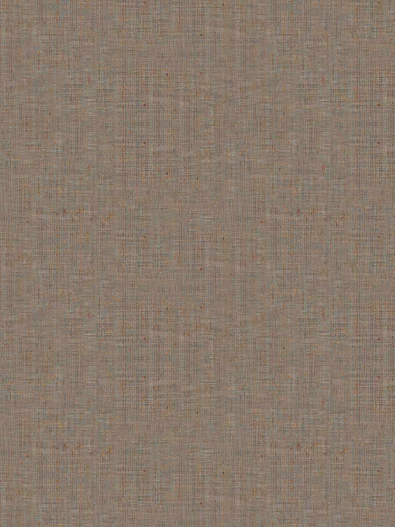 FTS-00455 - Fabric By The Yard - Samples Available by Request - Fabrics and Drapes