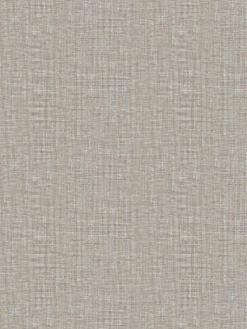 FTS-00455 - Fabric By The Yard - Samples Available by Request - Fabrics and Drapes