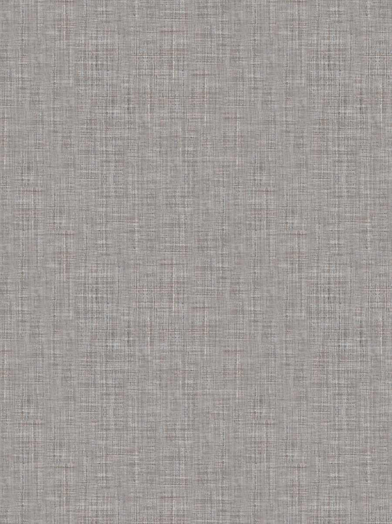 FTS-00455 - Fabric By The Yard - Samples Available by Request - Fabrics and Drapes