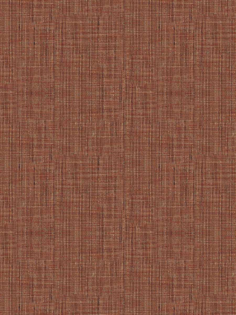 FTS-00455 - Fabric By The Yard - Samples Available by Request - Fabrics and Drapes