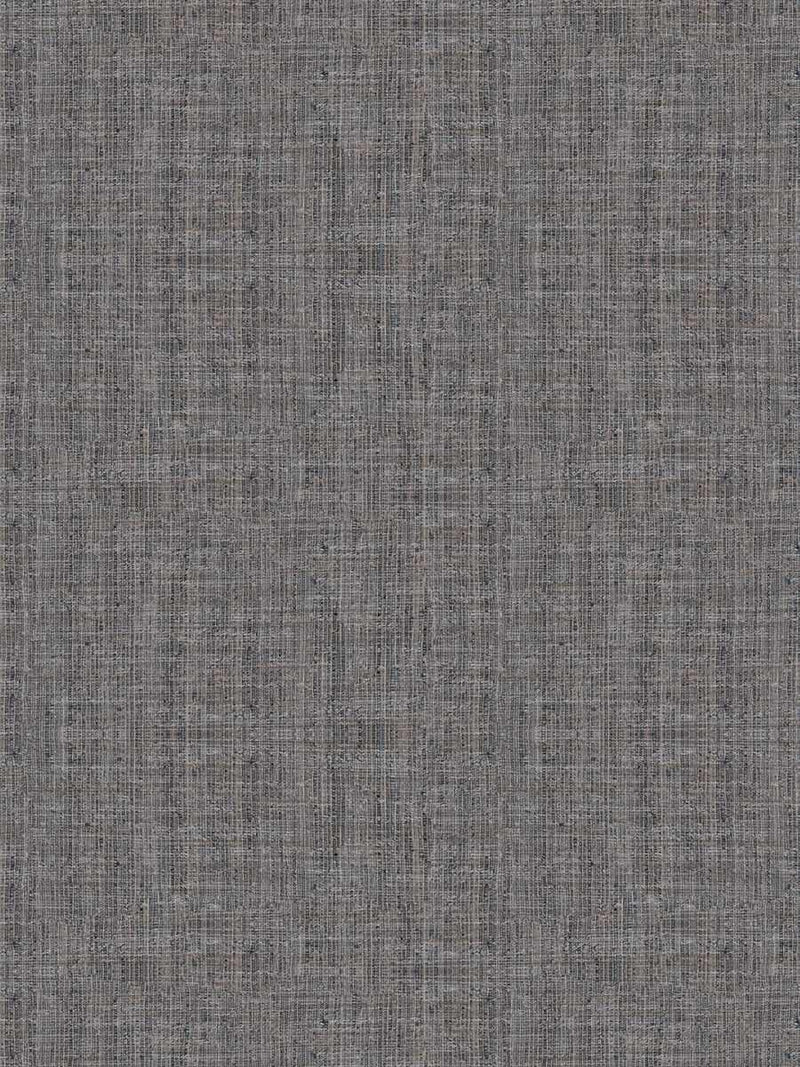 FTS-00455 - Fabric By The Yard - Samples Available by Request - Fabrics and Drapes