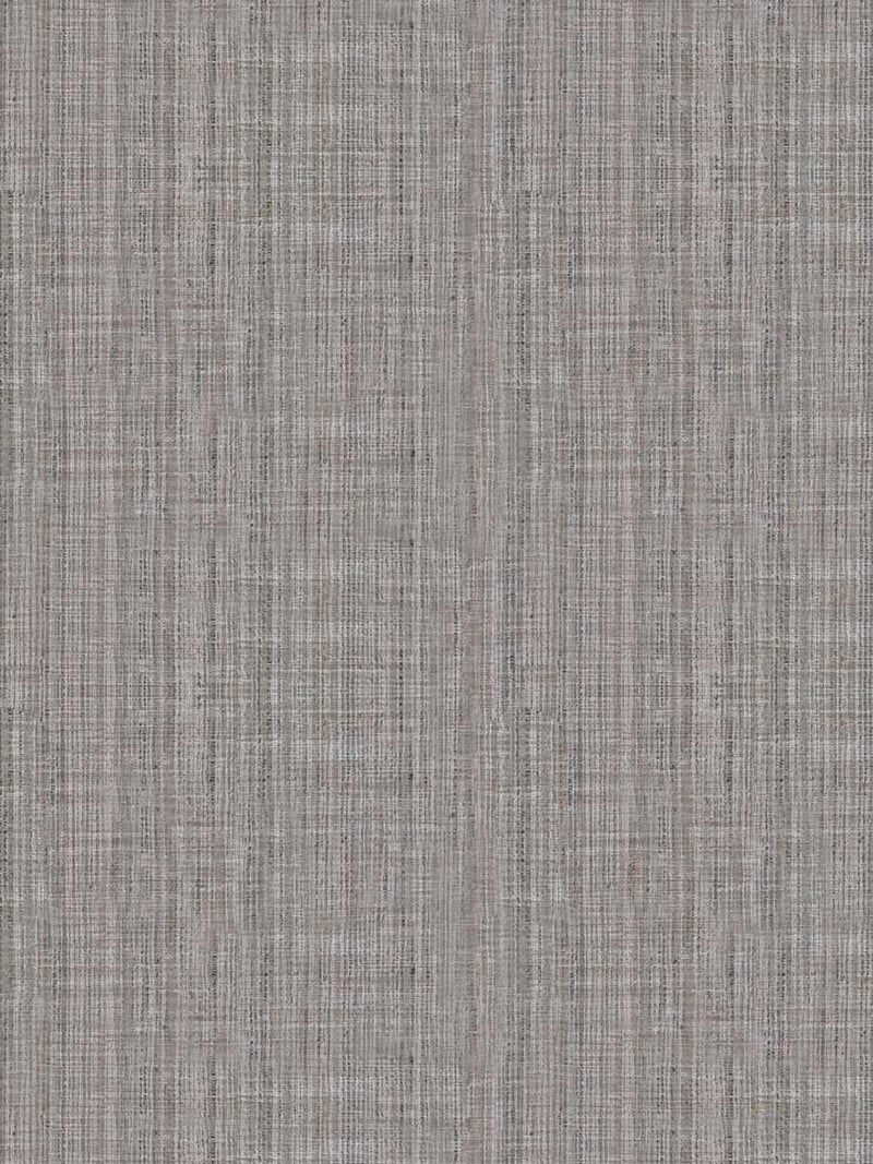 FTS-00455 - Fabric By The Yard - Samples Available by Request - Fabrics and Drapes