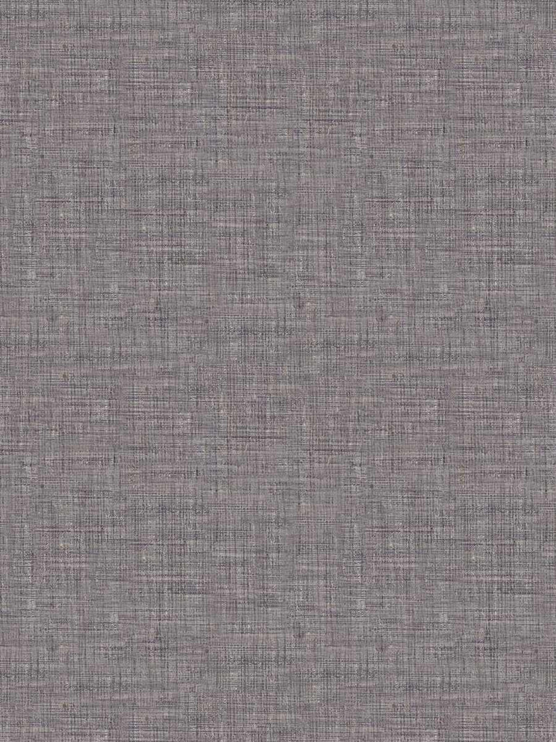 FTS-00455 - Fabric By The Yard - Samples Available by Request - Fabrics and Drapes