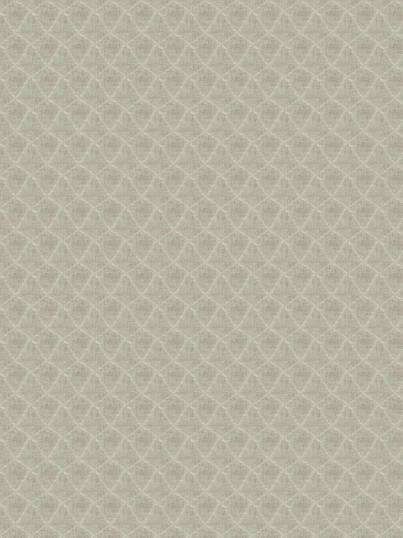 FTS-00113 - Fabric By The Yard - Samples Available by Request - Fabrics and Drapes