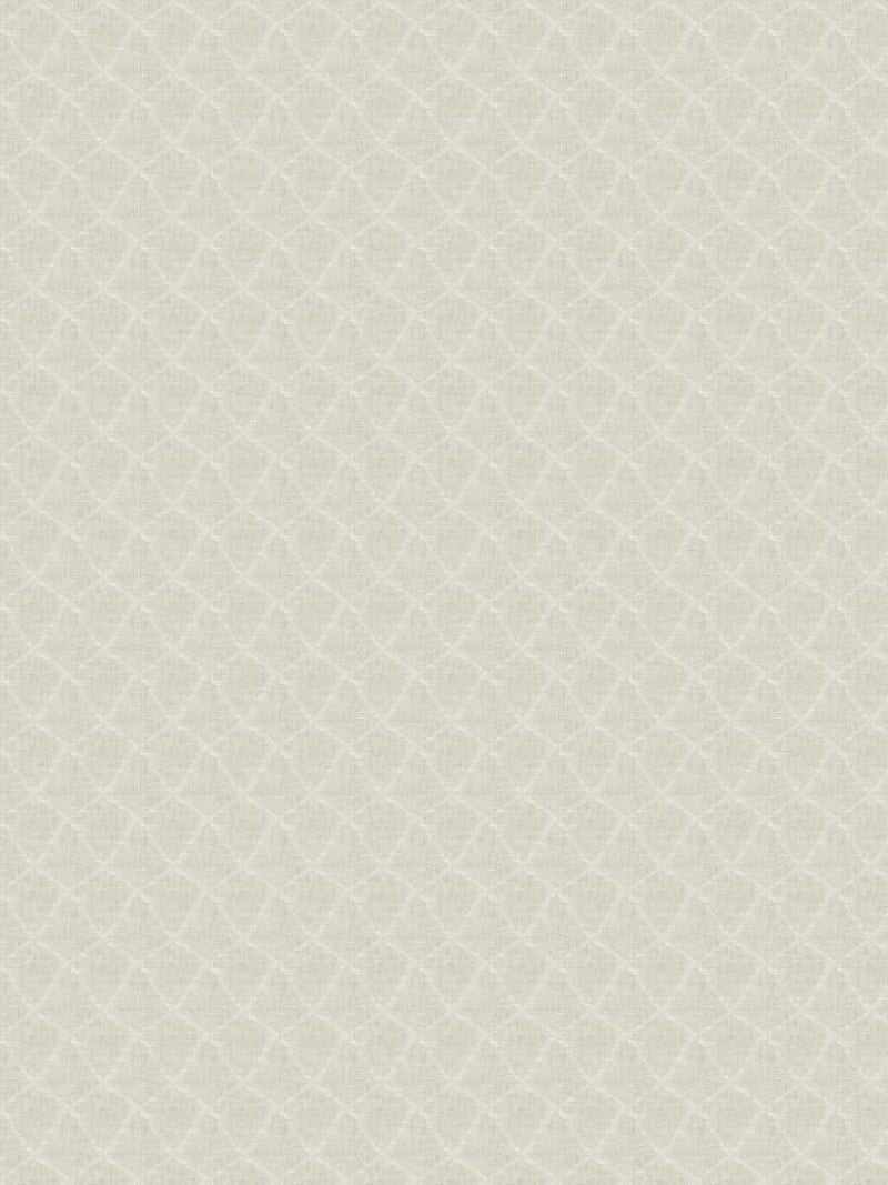 FTS-00113 - Fabric By The Yard - Samples Available by Request - Fabrics and Drapes