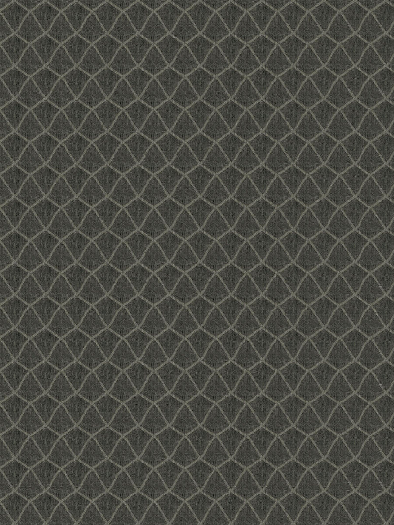 FTS-00113 - Fabric By The Yard - Samples Available by Request - Fabrics and Drapes