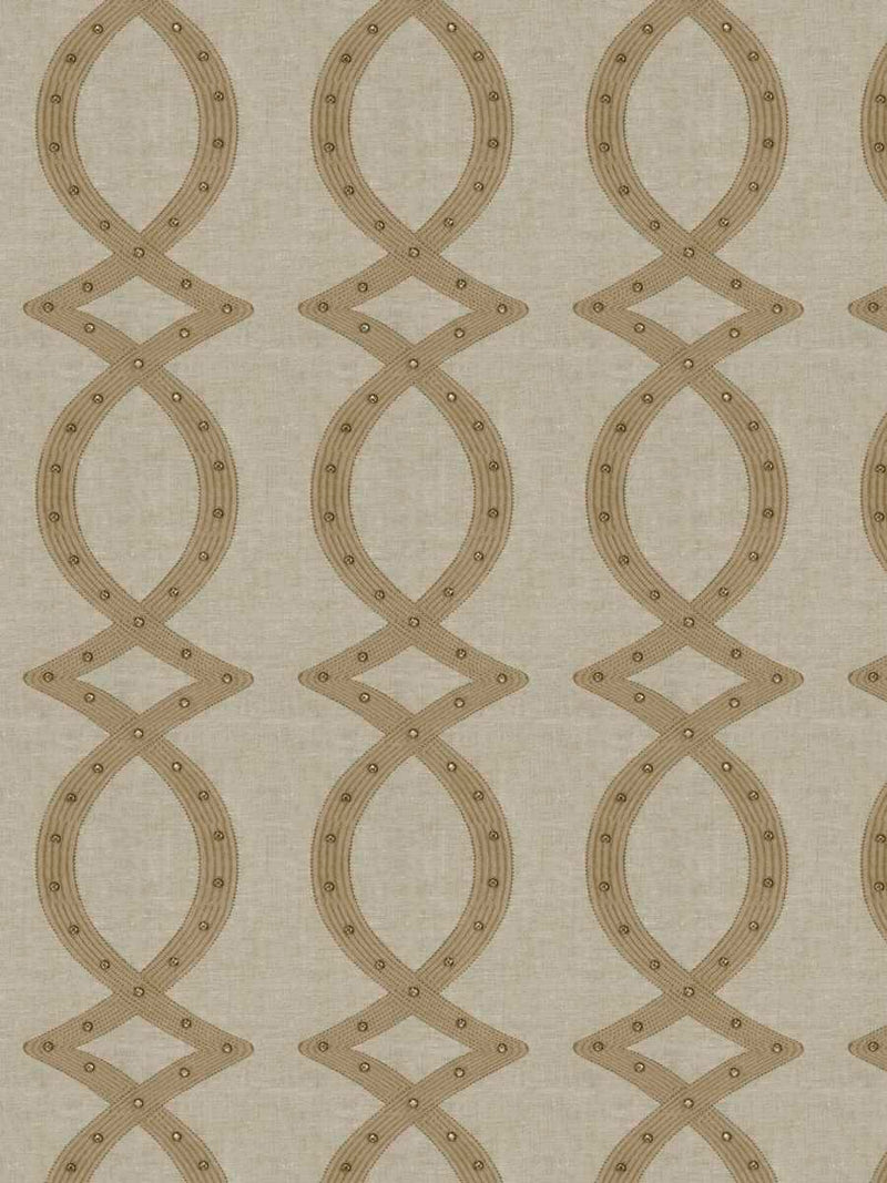 FTS-01597 - Fabric By The Yard - Samples Available by Request - Fabrics and Drapes