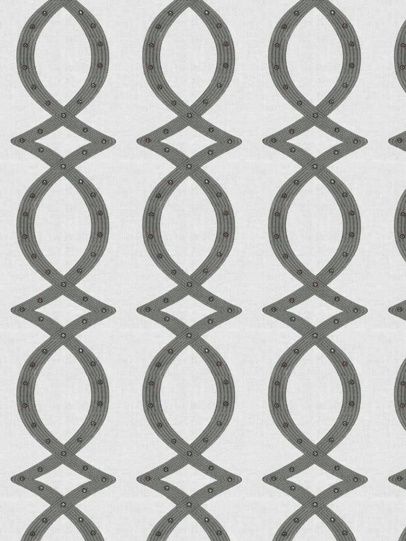 FTS-01597 - Fabric By The Yard - Samples Available by Request - Fabrics and Drapes