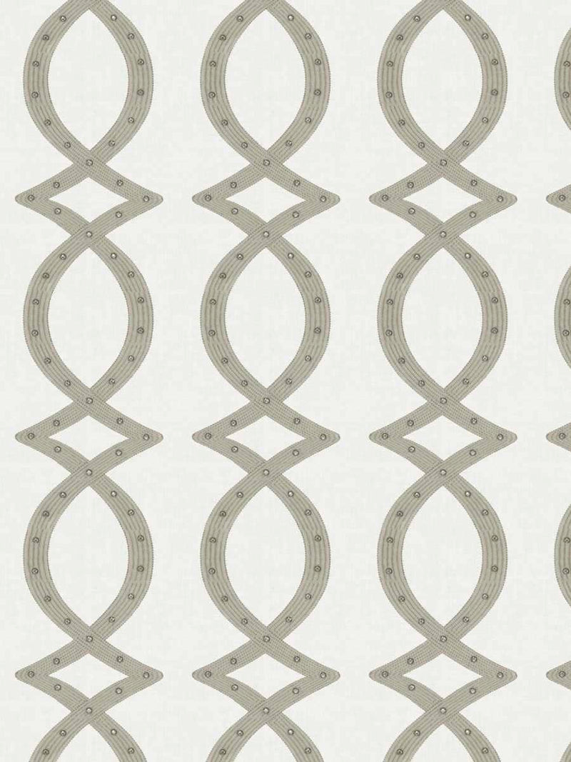 FTS-01597 - Fabric By The Yard - Samples Available by Request - Fabrics and Drapes