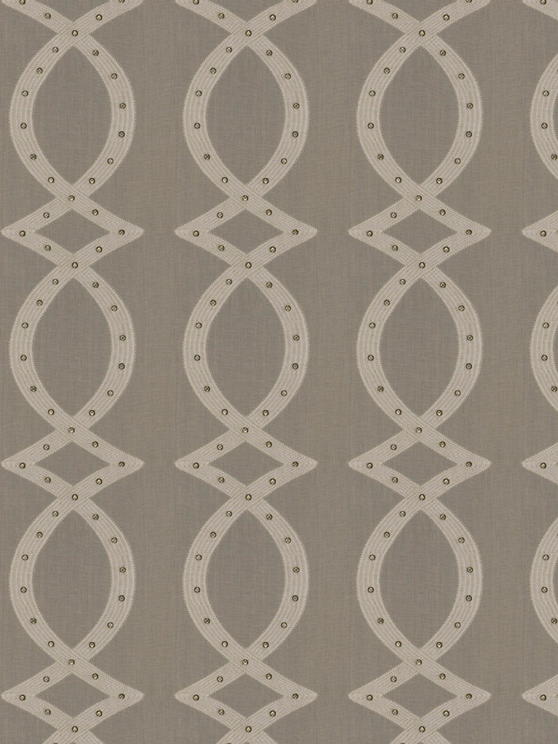 FTS-01597 - Fabric By The Yard - Samples Available by Request - Fabrics and Drapes