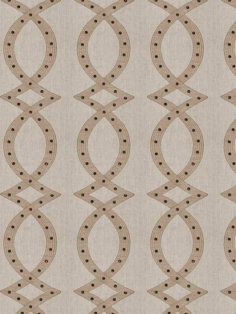 FTS-01597 - Fabric By The Yard - Samples Available by Request - Fabrics and Drapes