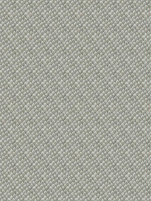 FTS-00317 - Fabric By The Yard - Samples Available by Request - Fabrics and Drapes