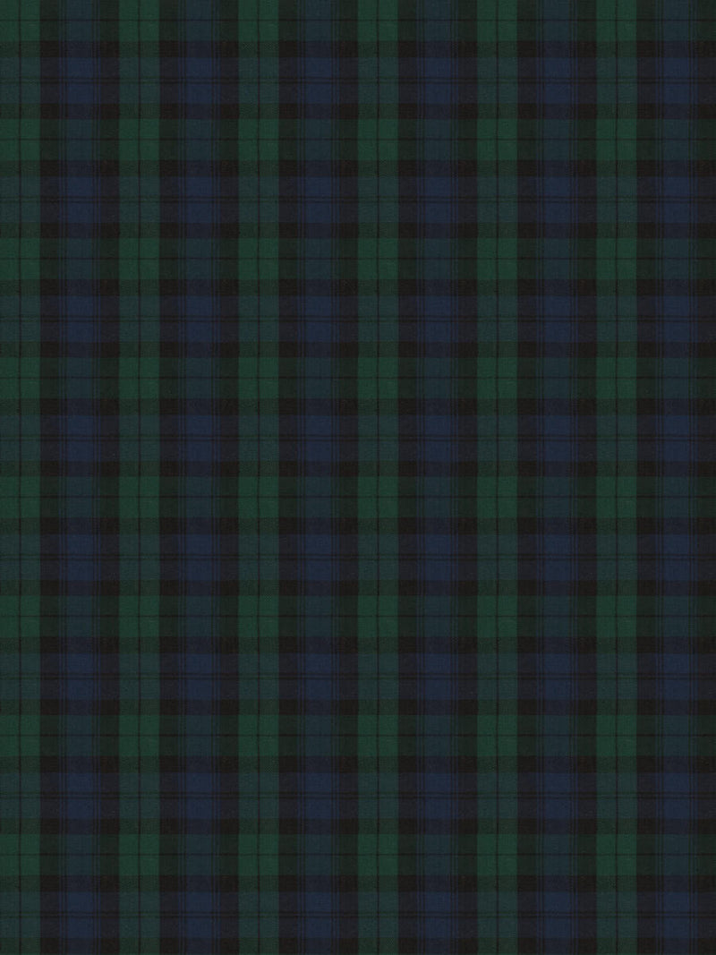 FTS-01277 - Fabric By The Yard - Samples Available by Request - Fabrics and Drapes