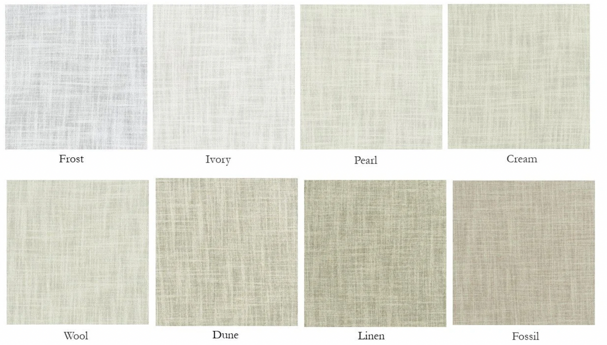 UNDERSTA - 32 Colors Available - Fabric by The Yard - Retail - 90.00/ Our Price 52.00 -  Free Samples