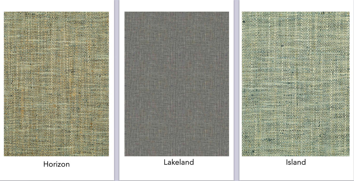 PHLPS - Fabric By The Yard - 21 Colors -  Retail Price 88.00/Our Price 59.00 - Free Samples