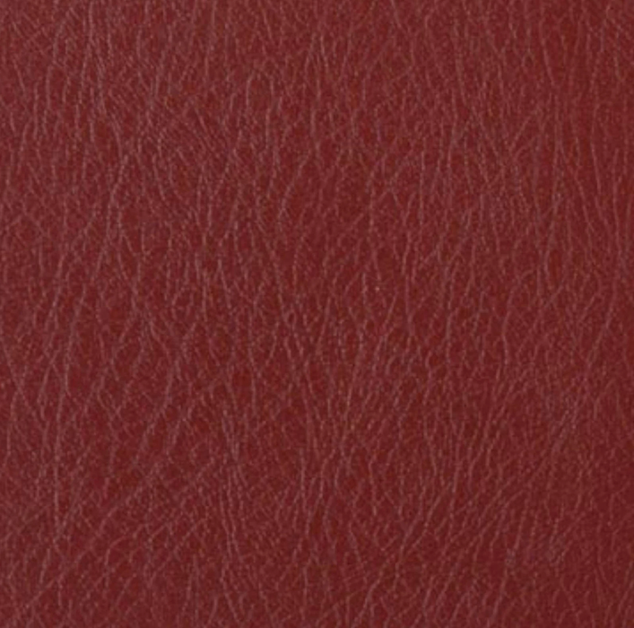 Faux Leather - Lexi -2 Colors Available - Fabric by the Yard - Retail 36.00/Our Price 18.00 - FREE SAMPLES