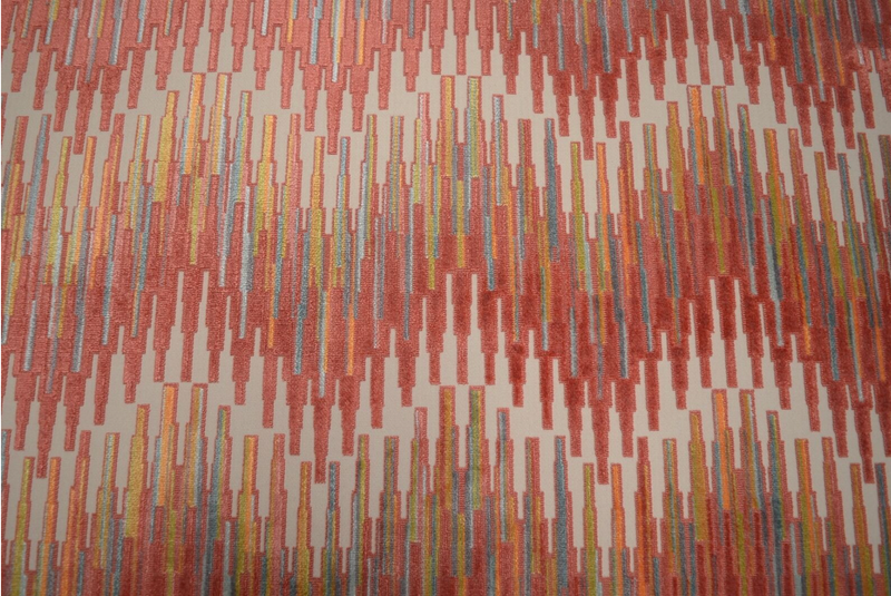 Pindler Fabrics - Stevens - Fabric by the Yard - Samples Available Upon Request - Fabrics and Drapes