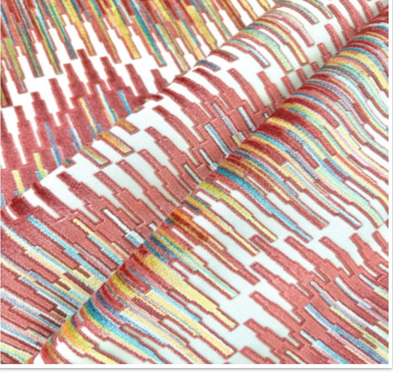 Pindler Fabrics - Stevens - Fabric by the Yard - Samples Available Upon Request - Fabrics and Drapes