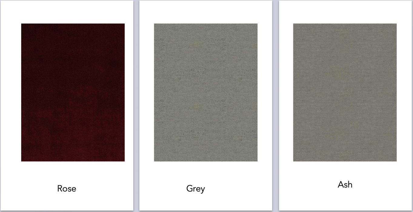 Crypton - Hydraulic - PERFORMANCE FABRIC - 11 Colors - Fabric By The Yard - Retail Price 58.00/Our Price 43.00 - Free Samples