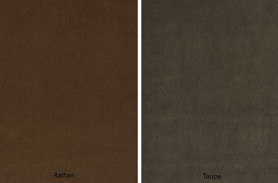 Crypton - Show - Available in 16 Colors - Fabric by The Yard - Retail 99.00/Our Price 74.00 - Free Samples