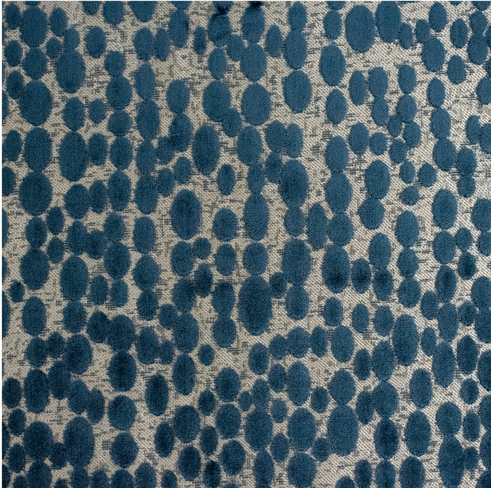 s6046 - Free Samples and Shipping - Retail Price 98.00/83.00 - Fabric By The Yard - 4 Colors Available