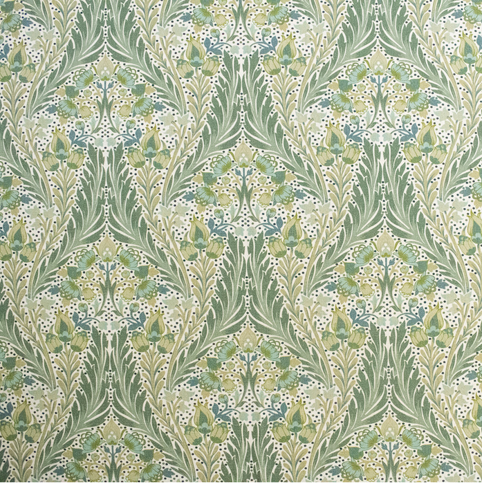 s6030 - Free Samples and Shipping - Retail Price 44.00/Our Price 37.00 - Fabric By The Yard - Evergreen
