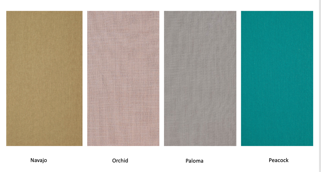 RMCOCO Landen - 40 Colors -  Fabric By The Yard - 40 Colors - Retail Price 50.90/Our Price 38.00 - Free Shipping and Samples