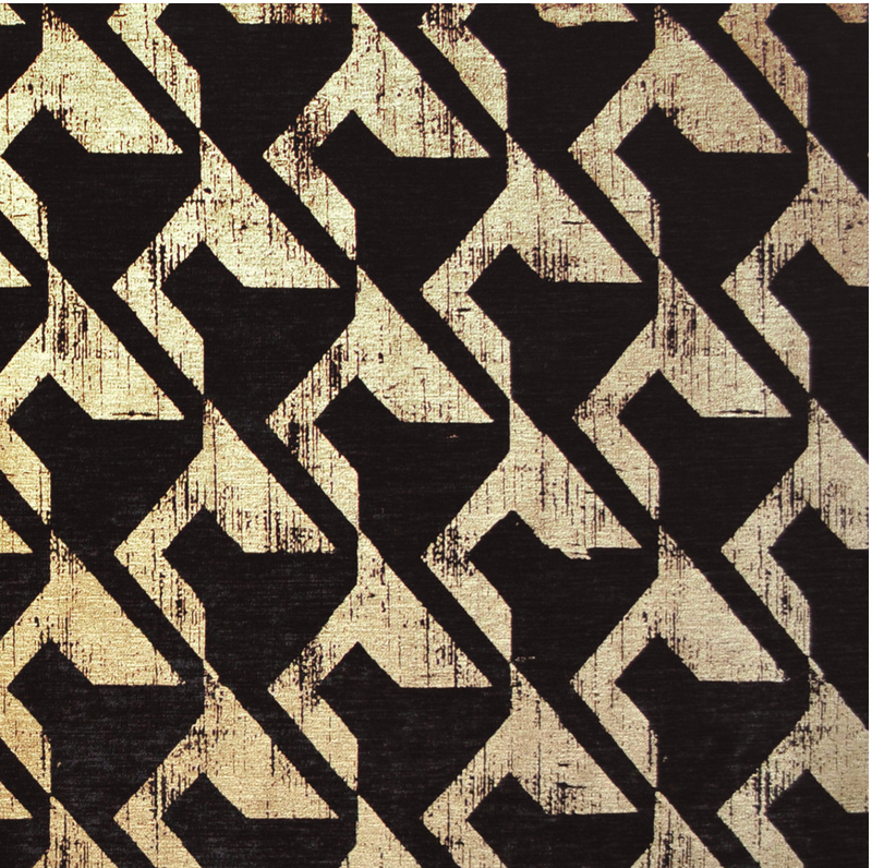 Pindler - Kadina - 2 Colors - Fabric By The Yard