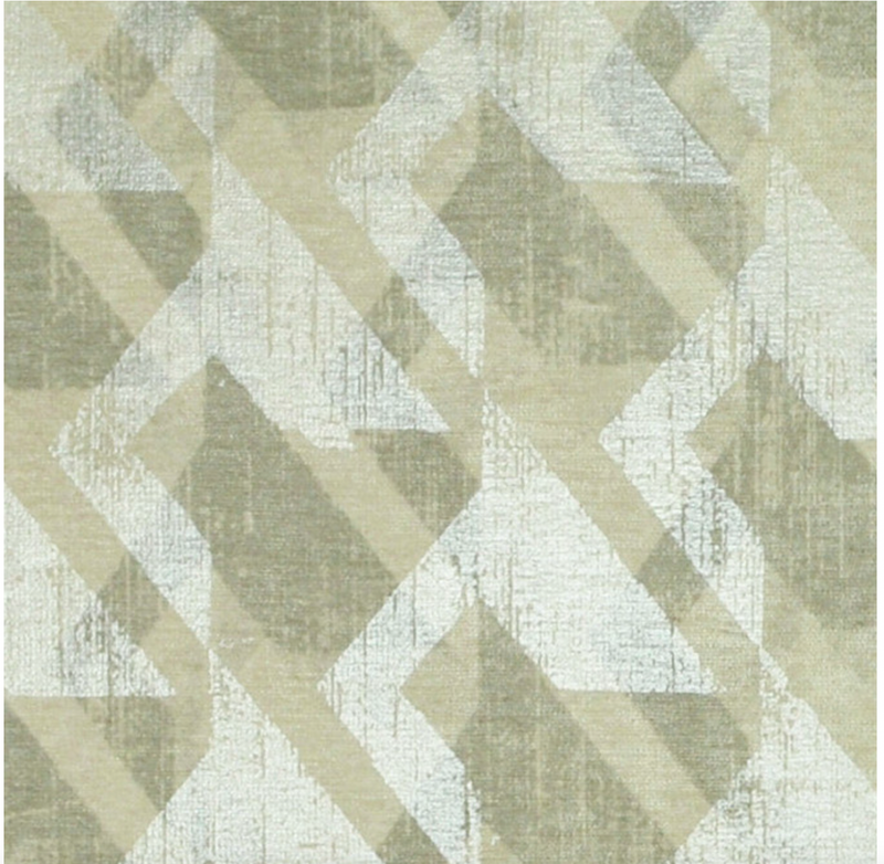 Pindler - Kadina - 2 Colors - Fabric By The Yard