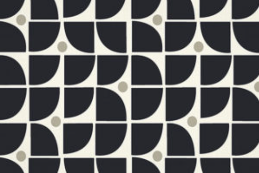 FTS-04757 - Fabric By The Yard - Samples Available by Request - Fabrics and Drapes