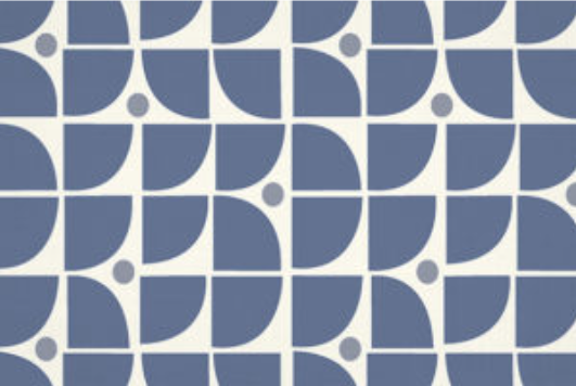 FTS-04757 - Fabric By The Yard - Samples Available by Request - Fabrics and Drapes