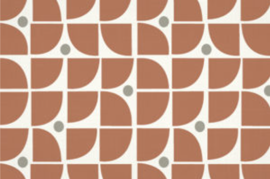 FTS-04757 - Fabric By The Yard - Samples Available by Request - Fabrics and Drapes