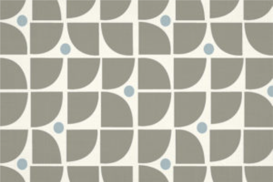 FTS-04757 - Fabric By The Yard - Samples Available by Request - Fabrics and Drapes