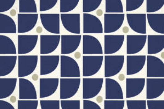 FTS-04757 - Fabric By The Yard - Samples Available by Request - Fabrics and Drapes