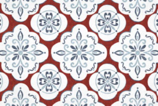FTS-04764 - Fabric By The Yard - Samples Available by Request - Fabrics and Drapes