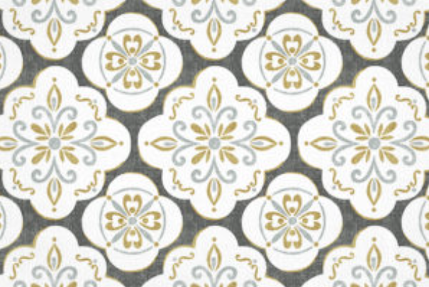 FTS-04764 - Fabric By The Yard - Samples Available by Request - Fabrics and Drapes