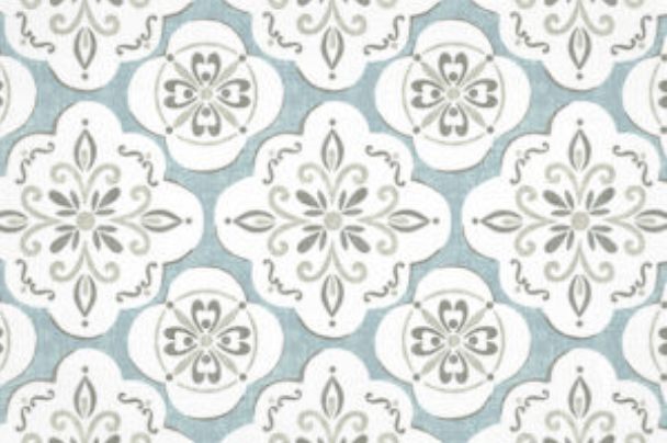 FTS-04764 - Fabric By The Yard - Samples Available by Request - Fabrics and Drapes