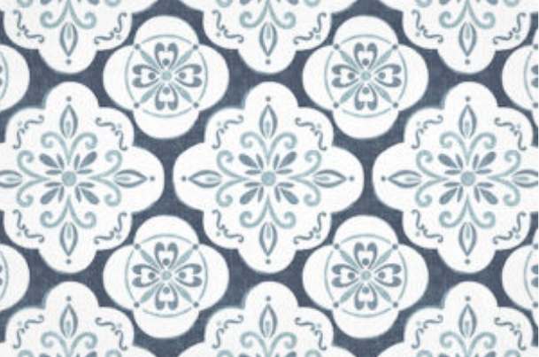 FTS-04764 - Fabric By The Yard - Samples Available by Request - Fabrics and Drapes