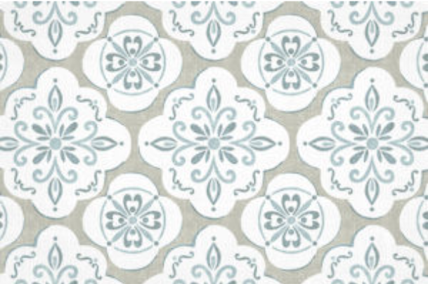 FTS-04764 - Fabric By The Yard - Samples Available by Request - Fabrics and Drapes