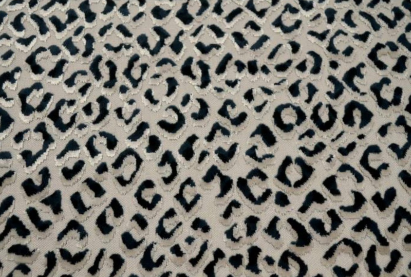 Stout Argus - FTS-10001 - Fabric By The Yard - Samples Available by Request - Fabrics and Drapes