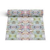 Laura Park - 2x3 Floor Mat - Martini Olives