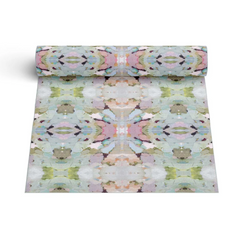 Martini Olives Floor Mat, 2' x 3'