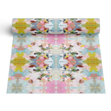 Laura Park - 2x3 Floor Mat - Little Chapel