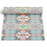 Laura Park - 2x3 Floor Mat - Brooks Avenue