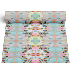 Brooks Avenue Floor Mat, 2' x 3'