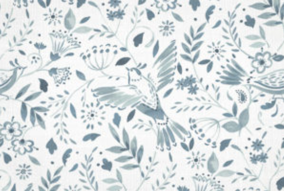 FTS-04756 - Fabric By The Yard - Samples Available by Request - Fabrics and Drapes