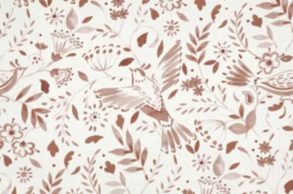 FTS-04756 - Fabric By The Yard - Samples Available by Request - Fabrics and Drapes