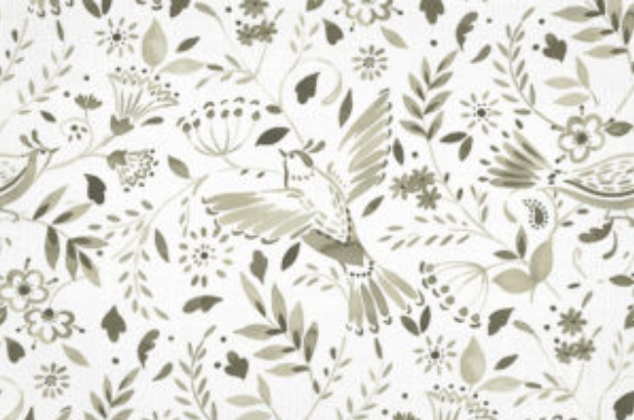 FTS-04756 - Fabric By The Yard - Samples Available by Request - Fabrics and Drapes