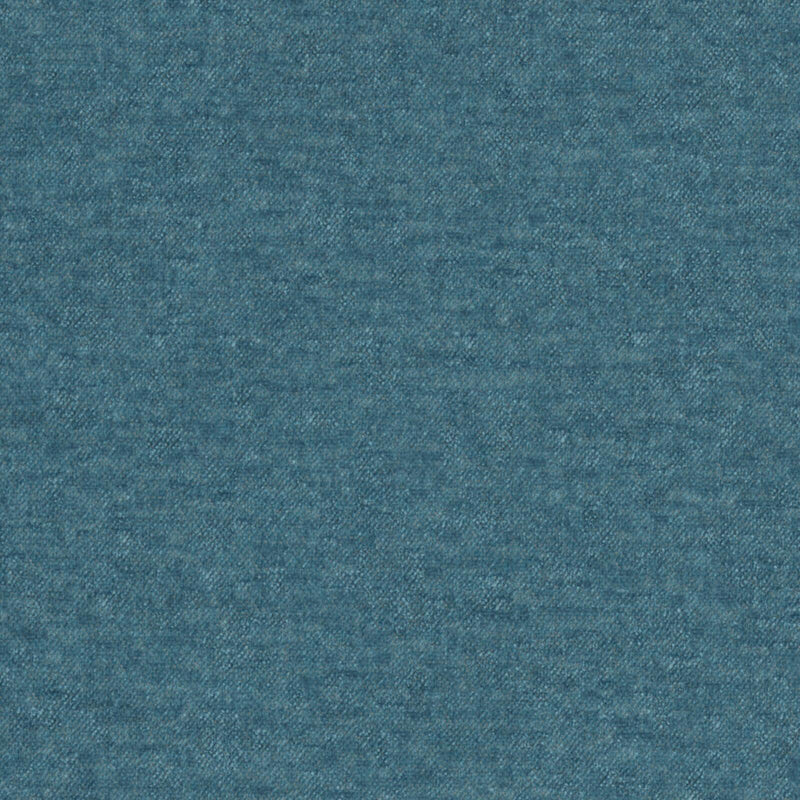 Maxwell Fabrics - ADAGIO - Fabric by the Yard - Samples Available Upon Request - MFS-00002